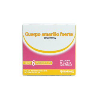 CUERPO-AMARILLO-FTE AMP 6X2 ML