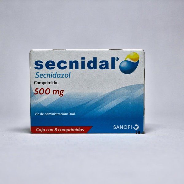 DIFENIDOL 25MG TAB C/30